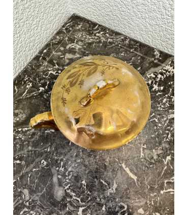 Заварочная чашка