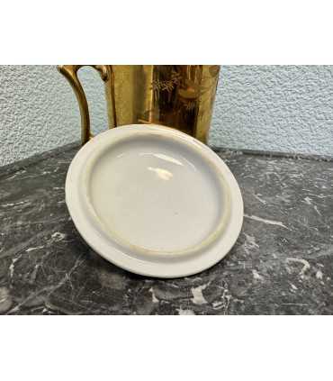 Заварочная чашка