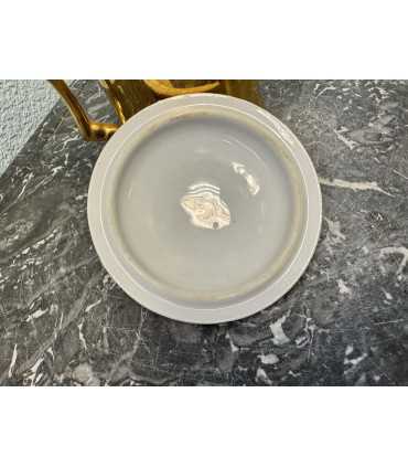 Заварочная чашка