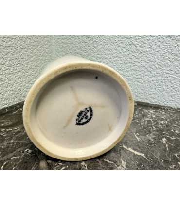 Заварочная чашка