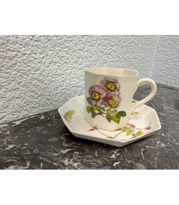 3 чайные пары