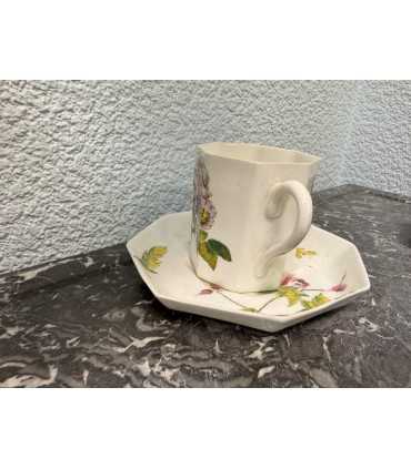 3 чайные пары