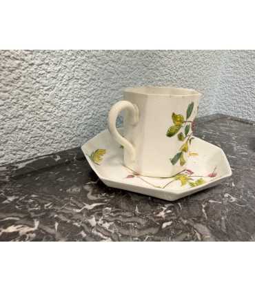 3 чайные пары