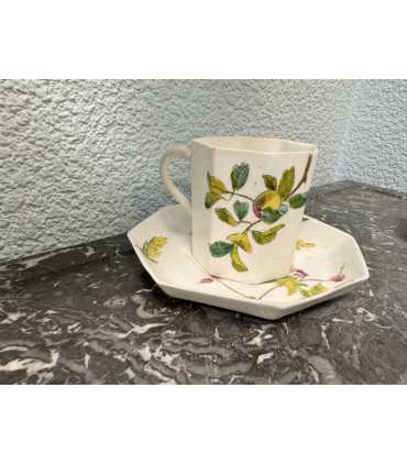 3 чайные пары