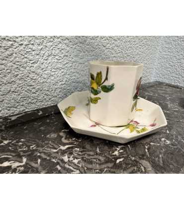 3 чайные пары