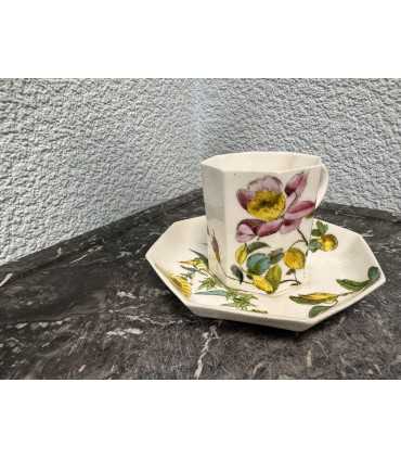 3 чайные пары