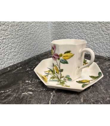 3 чайные пары