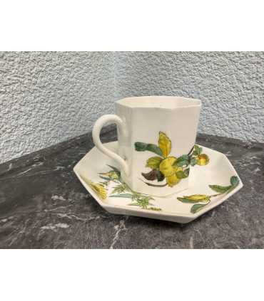 3 чайные пары