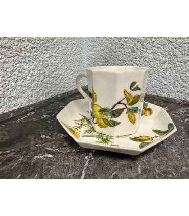 3 чайные пары