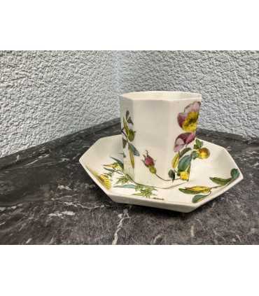 3 чайные пары