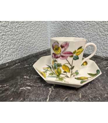 3 чайные пары