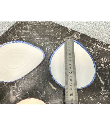 2 чайные пары