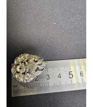 Знак Военно-Медицинской Академии