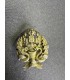 Нагрудный знак