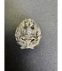 Нагрудный знак