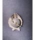 Нагрудный знак