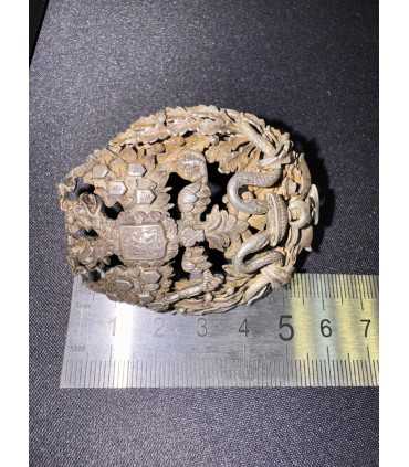 Нагрудный знак