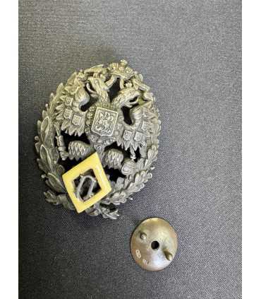 Знак провизора