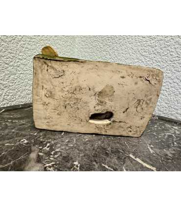 Статуэтка "Крестьянин"