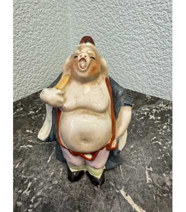 Статуэтка "Свин"