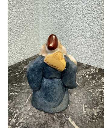 Статуэтка "Свин"