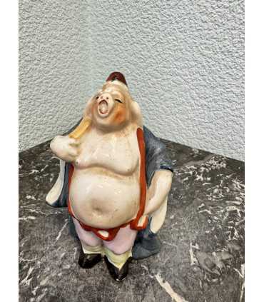 Статуэтка "Свин"