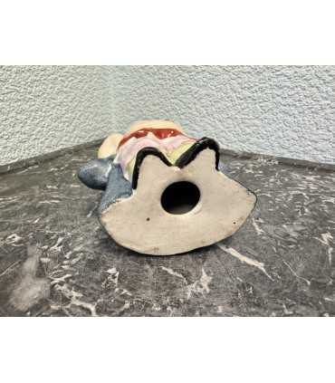 Статуэтка "Свин"