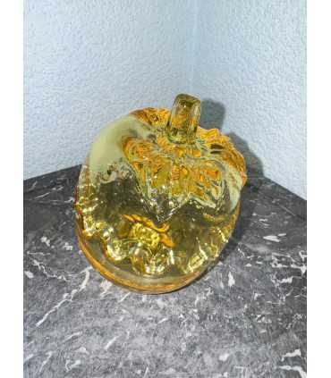 Лимонница "Яблоко"