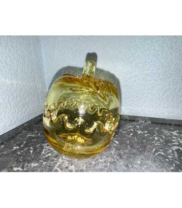 Лимонница "Яблоко"