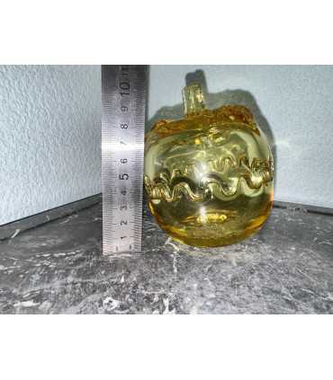 Лимонница "Яблоко"