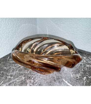 Ваза-конфетница