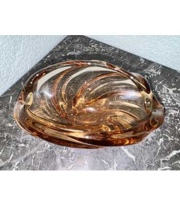 Ваза-конфетница