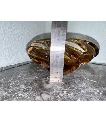 Ваза-конфетница