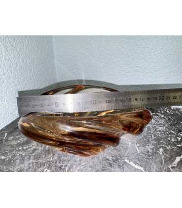 Ваза-конфетница