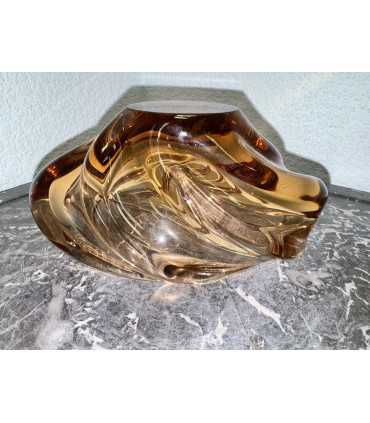 Ваза-конфетница