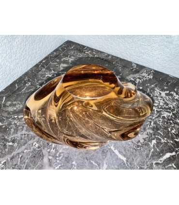 Ваза-конфетница