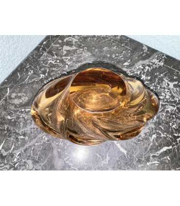 Ваза-конфетница