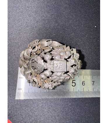 Нагрудный знак