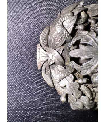 Нагрудный знак