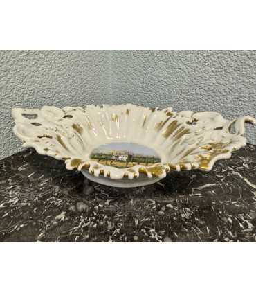 Сухарница №10