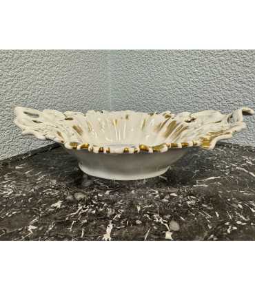 Сухарница №10