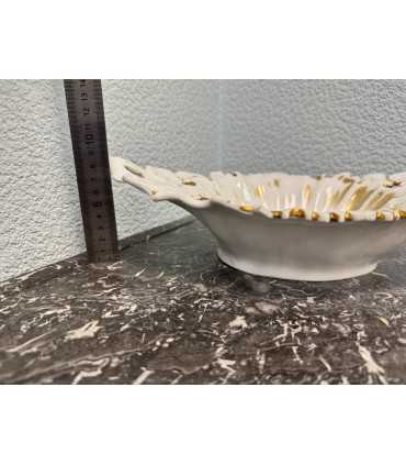 Сухарница №10