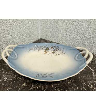 Сухарница №9