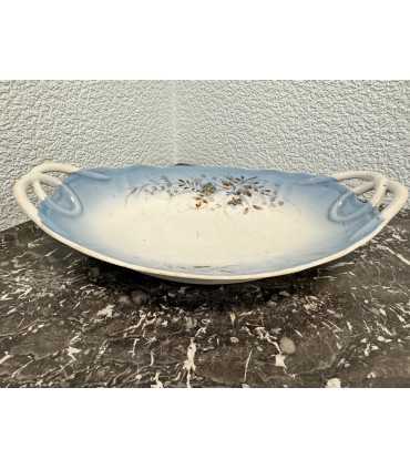 Сухарница №9