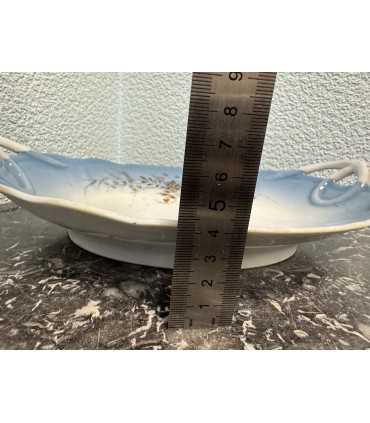 Сухарница №9