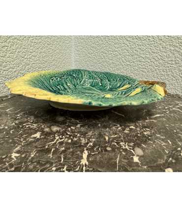 Сухарница "желуди"