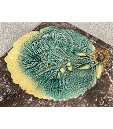 Сухарница "желуди"