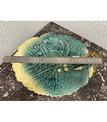 Сухарница "желуди"