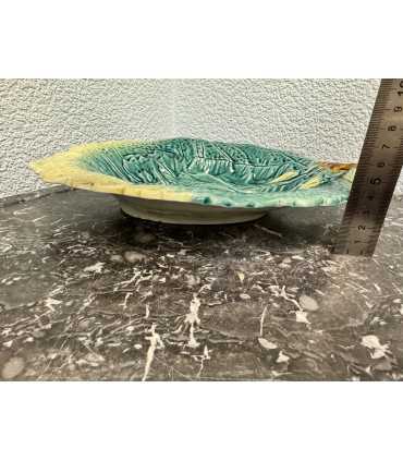 Сухарница "желуди"