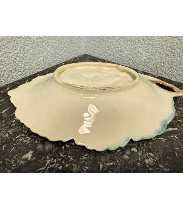 Сухарница "желуди"